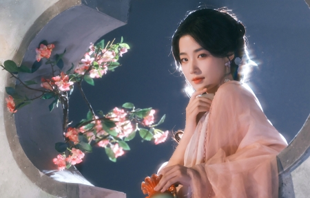 糖心vlog美好生活记录